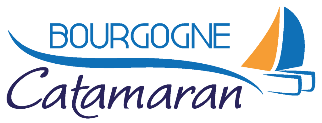 Bourgogne-catamaran-logo-site-HD-couleurs